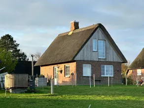 Haus Treibsel - Image 2