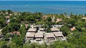 Very close to the beach! - Image 2