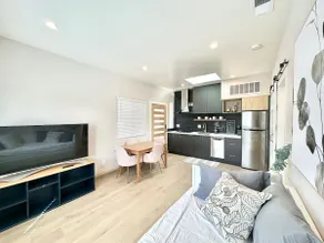 Cozy Tiny-house Sunnyvale G00gle - Image 2