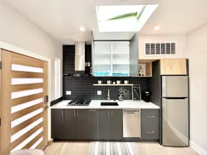 Cozy Tiny-house Sunnyvale G00gle - Image 5