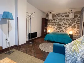 La cerra -Tiny-house - Image 5