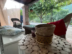 La cerra -Tiny-house - Image 2