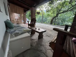La cerra -Tiny-house - Image 3