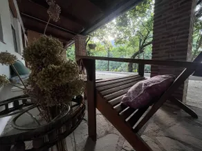 La cerra -Tiny-house - Image 4