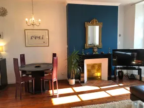 Bordorent Apartment - Image 4