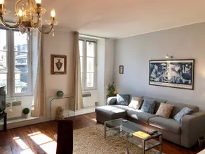 Bordorent Apartment - Image 3