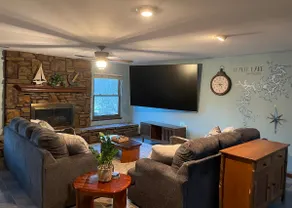 Lakehouse Escape - Image 5