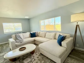Page Lake House - Image 3