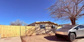 Page Lake House - Image 4