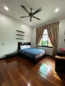 4B3BR spacious & luxury /wifi/karaokay/15 pax - Image 4