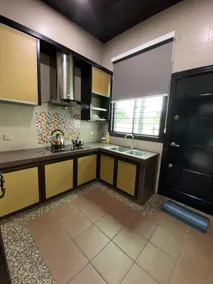 4B3BR spacious & luxury /wifi/karaokay/15 pax - Image 5