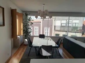 Garrett House Hébergement près des plages, Casino, Garrett Cinema, Metro Porto - Image 3