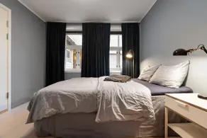 Cozy apartment centrally located - Image 2