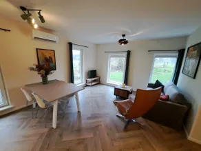 Erve Lindehof - privé Wellness aan de voet Lochemse Berg - Image 3