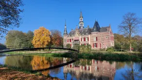 Erve Lindehof - privé Wellness aan de voet Lochemse Berg - Image 4