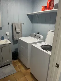 Nervous Water Rentals - Image 5