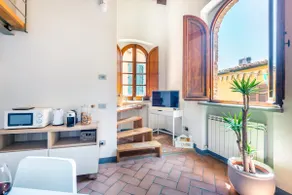 LUI Tuscany Loft - Image 3