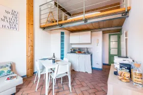 LUI Tuscany Loft - Image 4