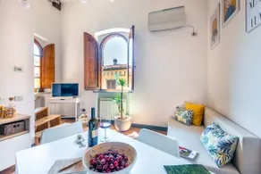 LUI Tuscany Loft - Image 2