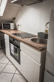 Rodauerstraße vacation home - Image 3