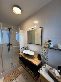 Downtown house - Image 4