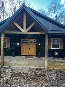 3 bed/2 bath 1.5 mi from WCM LCK - Image 2