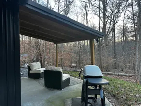 3 bed/2 bath 1.5 mi from WCM LCK - Image 3