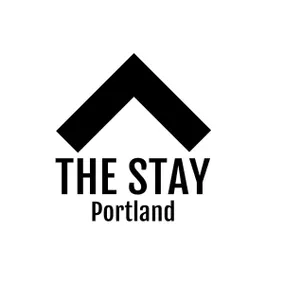 Creative & Clean Bungalow in Portland Hot Spot - Image 4