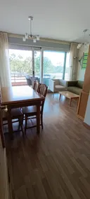 GALIHOST - Apartamento con vistas en Pedras Negras - Image 3