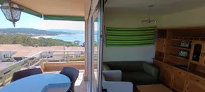 GALIHOST - Apartamento con vistas en Pedras Negras - Image 2