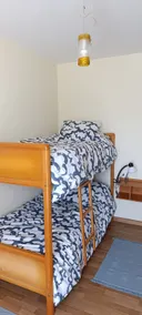 GALIHOST - Apartamento con vistas en Pedras Negras - Image 4