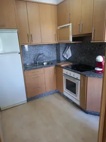 GALIHOST - Apartamento con vistas en Pedras Negras - Image 5