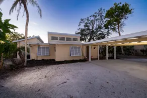 Paradise Found on Siesta Key! - Image 3