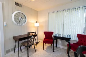 Paradise Found on Siesta Key! - Image 5