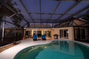 Paradise Found on Siesta Key! - Image 2