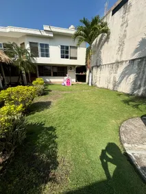 Apartment in Tuxpan, Veracruz (1) - Image 2