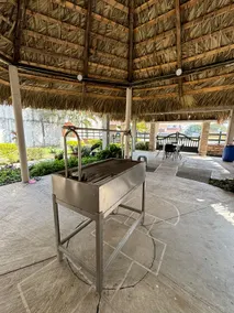 Apartment in Tuxpan, Veracruz (1) - Image 5