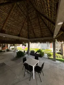 Apartment in Tuxpan, Veracruz (1) - Image 4