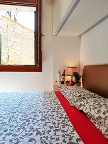 Ca Giacomo - lovely apartment in the historic center of Venice - Image 2