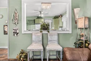 Gorgeous Cottage Near UGA - Image 5