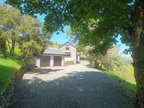 Spring Hill Cottage - Image 3