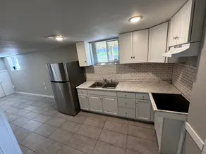 Elegant Simplicity Gem Basement - Image 2