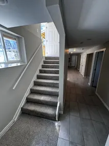 Elegant Simplicity Gem Basement - Image 4