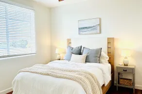 The Seaview Cottage - Image 2