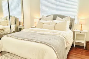 The Seaview Cottage - Image 4