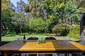 Private Architectual Beach Retreat in Pearl Beach - Image 4