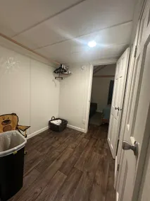 Cozy Cabin - Image 5