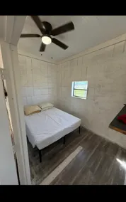 Freedom cabin - Image 4