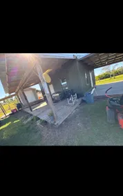 Freedom cabin - Image 5