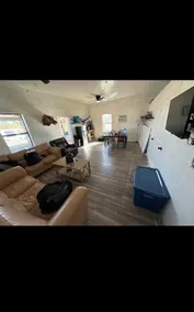 Freedom cabin - Image 2